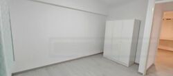 Blk 842 Woodlands Street 82 (Woodlands), HDB 4 Rooms #454057941